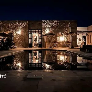 Libert'art Gasthof